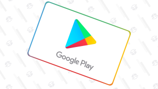 Android Owners: Don't Miss This Rare 20% Discount on Google Play Credit